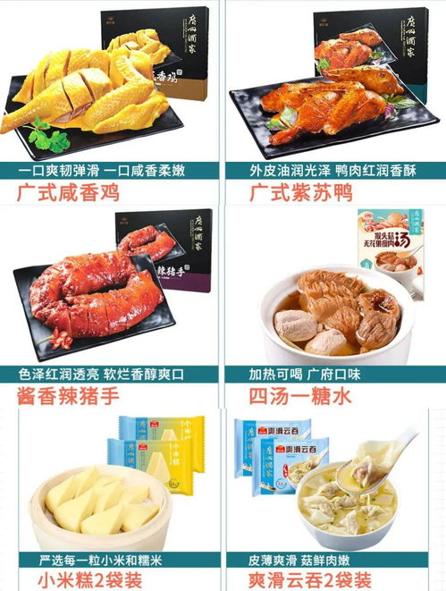 外賣節(jié)︱ 外賣 風(fēng)起云涌 為餐飲業(yè)高質(zhì)量發(fā)展提供動(dòng)力