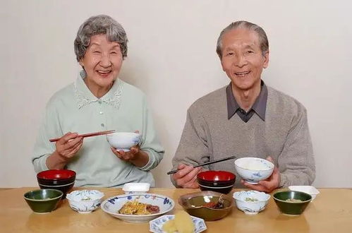 一個餐飲故事所引發的服務心得總結