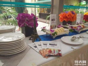 圖 專業(yè)定制自助餐燒烤圍餐茶歇各種餐飲服務 廣州婚慶 慶典