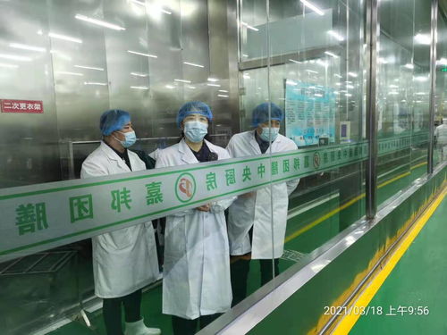 蛟河市市場監(jiān)督管理局加強學(xué)校幼兒園餐飲服務(wù)食品安全監(jiān)管