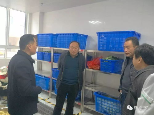 2018年春節期間餐飲服務食品安全提示